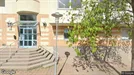 Apartment for rent, Stockholm West, Stockholm, Dovregatan<span class="blurred street-number" onclick="ProcessAdRequest(16651914)"><span class="hint">See no.</span>[xxxxxx]</span>