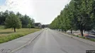 Room for rent, Finspång, Östergötland County, Östermalmsvägen<span class="blurred street-number" onclick="ProcessAdRequest(16651993)"><span class="hint">See no.</span>[xxxxxx]</span>