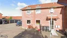 Apartment for rent, Løgstrup, Central Jutland Region, Lærkebakken<span class="blurred street-number" onclick="ProcessAdRequest(16652007)"><span class="hint">See no.</span>[xxxxxx]</span>