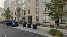 Apartment for rent, Copenhagen SV, Copenhagen, Pladehals Allé<span class="blurred street-number" onclick="ProcessAdRequest(16652023)"><span class="hint">See no.</span>[xxxxxx]</span>