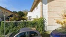 Apartment for rent, Snekkersten, North Zealand, Meulenborg Park<span class="blurred street-number" onclick="ProcessAdRequest(16652025)"><span class="hint">See no.</span>[xxxxxx]</span>