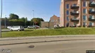 Apartment for rent, Ølstykke, North Zealand, Bæksager<span class="blurred street-number" onclick="ProcessAdRequest(16652036)"><span class="hint">See no.</span>[xxxxxx]</span>