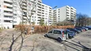 Apartment for rent, Berlin Tempelhof-Schöneberg, Berlin, Skarbinastr.<span class="blurred street-number" onclick="ProcessAdRequest(16652119)"><span class="hint">See no.</span>[xxxxxx]</span>