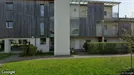 Apartment for rent, Gralla, Steiermark, Schulstraße<span class="blurred street-number" onclick="ProcessAdRequest(16652144)"><span class="hint">See no.</span>[xxxxxx]</span>