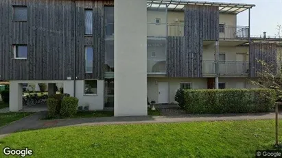 Apartments for rent in Gralla - Photo from Google Street View