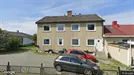 Apartment for rent, Trondheim Heimdal, Trondheim, Sandbakkvegen<span class="blurred street-number" onclick="ProcessAdRequest(16652159)"><span class="hint">See no.</span>[xxxxxx]</span>