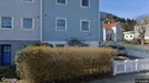 Apartment for rent, Bergen Årstad, Bergen (region), Løbergsveien<span class="blurred street-number" onclick="ProcessAdRequest(16652164)"><span class="hint">See no.</span>[xxxxxx]</span>