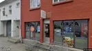 Apartment for rent, Trondheim Midtbyen, Trondheim, Holstveita<span class="blurred street-number" onclick="ProcessAdRequest(16652169)"><span class="hint">See no.</span>[xxxxxx]</span>