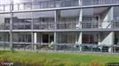 Apartment for rent, Trondheim Lerkendal, Trondheim, Wilhelm K. Størens veg<span class="blurred street-number" onclick="ProcessAdRequest(16652174)"><span class="hint">See no.</span>[xxxxxx]</span>