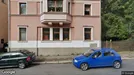 Apartment for rent, Jablonec nad Nisou, Liberecký kraj, Podhorská<span class="blurred street-number" onclick="ProcessAdRequest(16652211)"><span class="hint">See no.</span>[xxxxxx]</span>