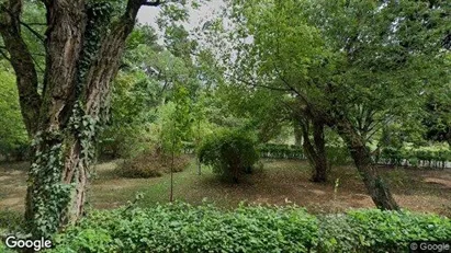 Apartments for rent in Bucharest - Sectorul 1 - Photo from Google Street View