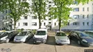 Apartment for rent, Halle (Saale), Sachsen-Anhalt, Johann-Gottfried-Schadow-Straße<span class="blurred street-number" onclick="ProcessAdRequest(16652353)"><span class="hint">See no.</span>[xxxxxx]</span>