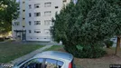 Apartment for rent, Gera, Thüringen (region), Eichenstraße<span class="blurred street-number" onclick="ProcessAdRequest(16652354)"><span class="hint">See no.</span>[xxxxxx]</span>
