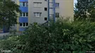 Apartment for rent, Gera, Thüringen (region), Ahornstraße<span class="blurred street-number" onclick="ProcessAdRequest(16652355)"><span class="hint">See no.</span>[xxxxxx]</span>