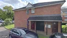 Apartment for rent, Pinner - Middlesex, Greater London, Uxbridge Road<span class="blurred street-number" onclick="ProcessAdRequest(16652420)"><span class="hint">See no.</span>[xxxxxx]</span>