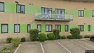 Apartment for rent, Bristol - Avon, South West, Harbour Crescent<span class="blurred street-number" onclick="ProcessAdRequest(16652446)"><span class="hint">See no.</span>[xxxxxx]</span>