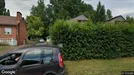 Apartment for rent, Heusden-Zolder, Limburg, De Slogen<span class="blurred street-number" onclick="ProcessAdRequest(16652459)"><span class="hint">See no.</span>[xxxxxx]</span>