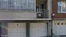 Apartment for rent, Brussels Sint-Lambrechts-Woluwe, Brussels, Rue Solleveld<span class="blurred street-number" onclick="ProcessAdRequest(16652494)"><span class="hint">See no.</span>[xxxxxx]</span>