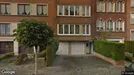 Apartment for rent, Brussels Sint-Lambrechts-Woluwe, Brussels, Avenue de Juillet<span class="blurred street-number" onclick="ProcessAdRequest(16652495)"><span class="hint">See no.</span>[xxxxxx]</span>