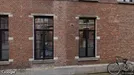 Apartment for rent, Leuven, Vlaams-Brabant, Vismarkt<span class="blurred street-number" onclick="ProcessAdRequest(16652502)"><span class="hint">See no.</span>[xxxxxx]</span>