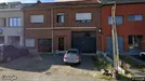 Apartment for rent, Leuven, Vlaams-Brabant, Tervuursesteenweg<span class="blurred street-number" onclick="ProcessAdRequest(16652503)"><span class="hint">See no.</span>[xxxxxx]</span>