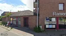 Apartment for rent, Aarschot, Vlaams-Brabant, August Reyerslaan<span class="blurred street-number" onclick="ProcessAdRequest(16652507)"><span class="hint">See no.</span>[xxxxxx]</span>