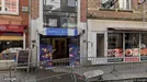 Apartment for rent, Leuven, Vlaams-Brabant, Parijsstraat<span class="blurred street-number" onclick="ProcessAdRequest(16652509)"><span class="hint">See no.</span>[xxxxxx]</span>