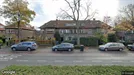 Apartment for rent, Leidschendam-Voorburg, South Holland, Parkweg<span class="blurred street-number" onclick="ProcessAdRequest(16652517)"><span class="hint">See no.</span>[xxxxxx]</span>