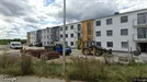 Apartment for rent, Poznań, Wielkopolskie, Strzeszyn<span class="blurred street-number" onclick="ProcessAdRequest(16652522)"><span class="hint">See no.</span>[xxxxxx]</span>