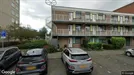 Apartment for rent, Amstelveen, North Holland, Zeelandiahoeve<span class="blurred street-number" onclick="ProcessAdRequest(16652624)"><span class="hint">See no.</span>[xxxxxx]</span>