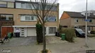 Apartment for rent, Amstelveen, North Holland, Alpen Rondweg<span class="blurred street-number" onclick="ProcessAdRequest(16652672)"><span class="hint">See no.</span>[xxxxxx]</span>