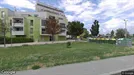 Apartment for rent, Vienna Donaustadt, Vienna, Aspernstraße<span class="blurred street-number" onclick="ProcessAdRequest(16652786)"><span class="hint">See no.</span>[xxxxxx]</span>