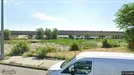 Apartment for rent, Vienna Donaustadt, Vienna, Lavaterstraße<span class="blurred street-number" onclick="ProcessAdRequest(16652787)"><span class="hint">See no.</span>[xxxxxx]</span>
