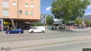 Apartment for rent, Vienna Donaustadt, Vienna, Wonkaplatz<span class="blurred street-number" onclick="ProcessAdRequest(16652788)"><span class="hint">See no.</span>[xxxxxx]</span>