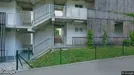 Apartment for rent, Graz, Steiermark, Baiernstraße<span class="blurred street-number" onclick="ProcessAdRequest(16652794)"><span class="hint">See no.</span>[xxxxxx]</span>