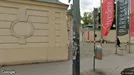 Apartment for rent, Vienna Landstraße, Vienna, Rennweg<span class="blurred street-number" onclick="ProcessAdRequest(16652797)"><span class="hint">See no.</span>[xxxxxx]</span>