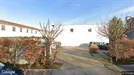 Apartment for rent, Vienna Donaustadt, Vienna, Am Krautgarten<span class="blurred street-number" onclick="ProcessAdRequest(16652798)"><span class="hint">See no.</span>[xxxxxx]</span>