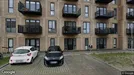 Apartment for rent, Tilst, Aarhus, Pollenvænget<span class="blurred street-number" onclick="ProcessAdRequest(16652971)"><span class="hint">See no.</span>[xxxxxx]</span>