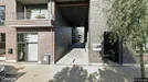 Apartment for rent, Copenhagen SV, Copenhagen, Teglholmens Østkaj<span class="blurred street-number" onclick="ProcessAdRequest(16653061)"><span class="hint">See no.</span>[xxxxxx]</span>