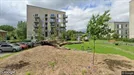 Apartment for rent, Aarhus N, Aarhus, Møllevangs Alle<span class="blurred street-number" onclick="ProcessAdRequest(16653091)"><span class="hint">See no.</span>[xxxxxx]</span>