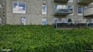 Apartment for rent, Aarhus N, Aarhus, Møllevangs Allé<span class="blurred street-number" onclick="ProcessAdRequest(16653093)"><span class="hint">See no.</span>[xxxxxx]</span>