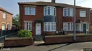 Apartment for rent, Blyth - Northumberland, North East, Newsham Road<span class="blurred street-number" onclick="ProcessAdRequest(16653184)"><span class="hint">See no.</span>[xxxxxx]</span>