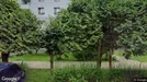 Apartment for rent, Snina, Prešovský kraj, Študentská<span class="blurred street-number" onclick="ProcessAdRequest(16653483)"><span class="hint">See no.</span>[xxxxxx]</span>