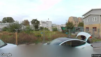 Apartments for rent in Copenhagen NV - Photo from Google Street View