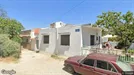 Apartment for rent, Komotini, East Macedonia and Thrace, Γρηγορίου Μαρασλή<span class="blurred street-number" onclick="ProcessAdRequest(16653641)"><span class="hint">See no.</span>[xxxxxx]</span>