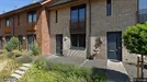 Apartment for rent, Rhenen, Province of Utrecht, Pimpelmees<span class="blurred street-number" onclick="ProcessAdRequest(16653934)"><span class="hint">See no.</span>[xxxxxx]</span>