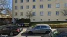 Apartment for rent, Chemnitz, Sachsen, Hofer Straße<span class="blurred street-number" onclick="ProcessAdRequest(16654104)"><span class="hint">See no.</span>[xxxxxx]</span>