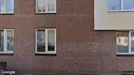 Apartment for rent, Hilversum, North Holland, Zadelstraat<span class="blurred street-number" onclick="ProcessAdRequest(16654202)"><span class="hint">See no.</span>[xxxxxx]</span>