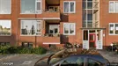 Apartment for rent, Groningen, Groningen (region), Hoornsediep<span class="blurred street-number" onclick="ProcessAdRequest(16654208)"><span class="hint">See no.</span>[xxxxxx]</span>