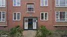 Apartment for rent, Groningen, Groningen (region), Lauwersstraat<span class="blurred street-number" onclick="ProcessAdRequest(16654210)"><span class="hint">See no.</span>[xxxxxx]</span>
